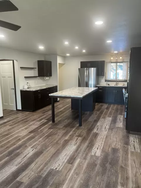 2129 Park Ave, Sturgis, SD 57785 photo 2