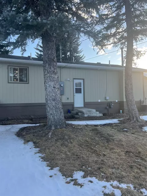 2129 Park Ave, Sturgis, SD 57785 photo 16