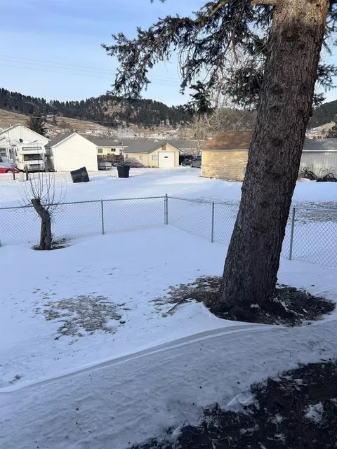 2129 Park Ave, Sturgis, SD 57785 photo 15