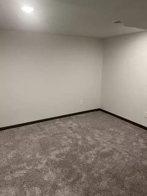2129 Park Ave, Sturgis, SD 57785 photo 23
