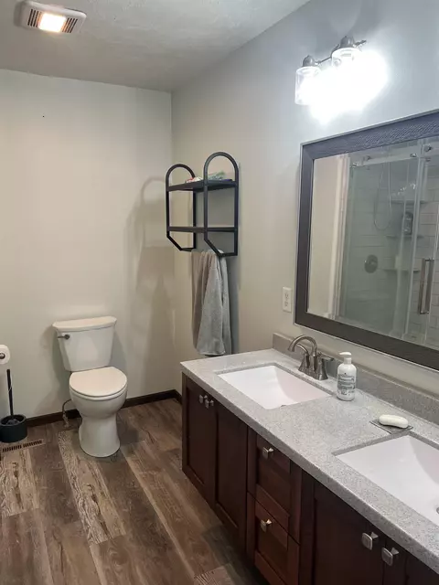 2129 Park Ave, Sturgis, SD 57785 photo 12