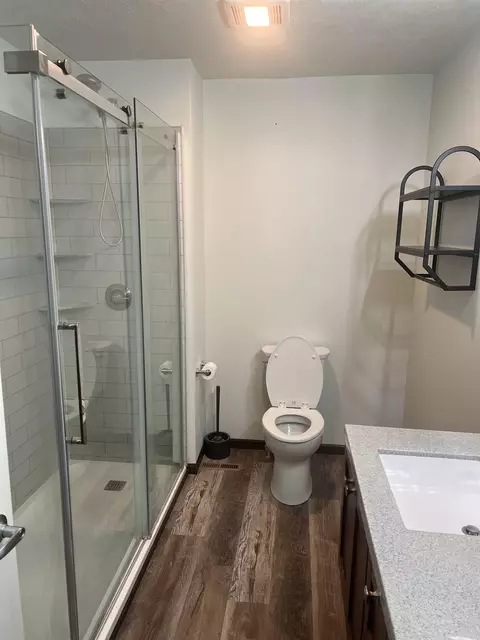 2129 Park Ave, Sturgis, SD 57785 photo 9