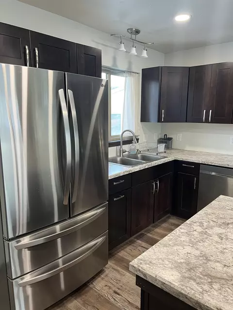 2129 Park Ave, Sturgis, SD 57785 photo 4