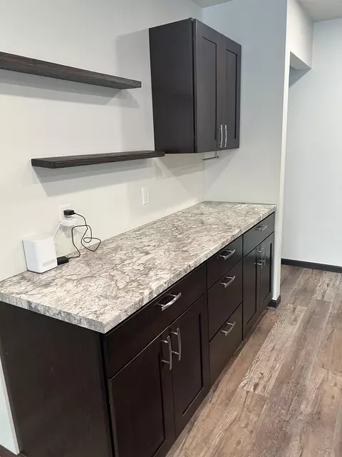 2129 Park Ave, Sturgis, SD 57785 photo 8