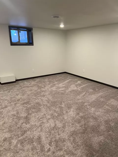 2129 Park Ave, Sturgis, SD 57785 photo 22