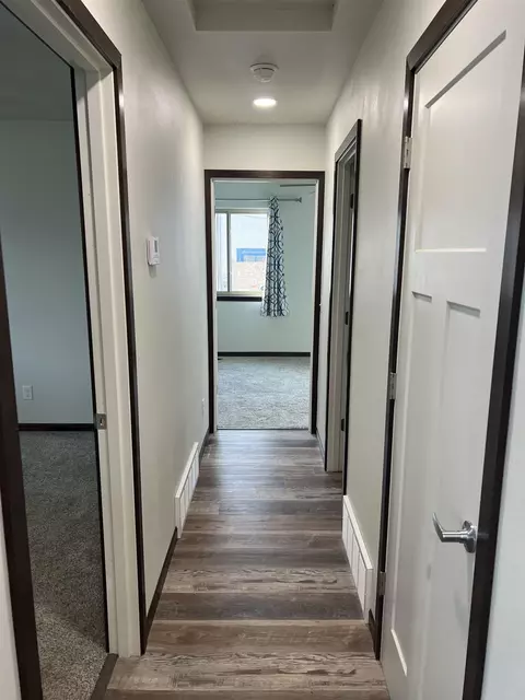 2129 Park Ave, Sturgis, SD 57785 photo 10