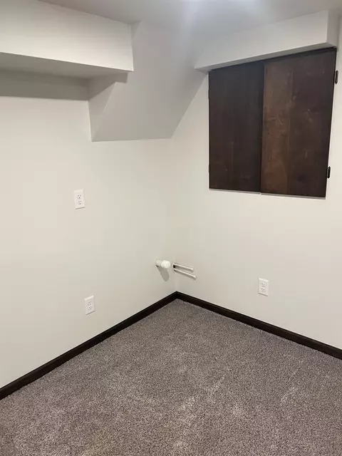 2129 Park Ave, Sturgis, SD 57785 photo 20