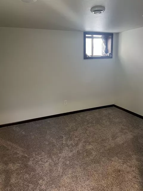 2129 Park Ave, Sturgis, SD 57785 photo 17