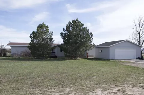 5121 Mystic Rd, Rapid City, SD 57701