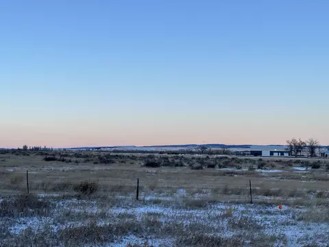 Us Hwy 18 Bypass, Edgemont, SD 57735 photo 8