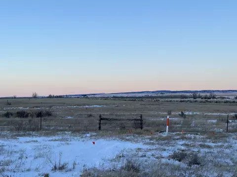 Us Hwy 18 Bypass, Edgemont, SD 57735 photo 6