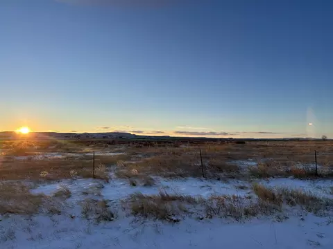 Us Hwy 18 Bypass, Edgemont, SD 57735 photo 10