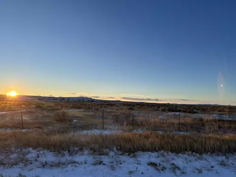Us Hwy 18 Bypass, Edgemont, SD 57735 photo 5