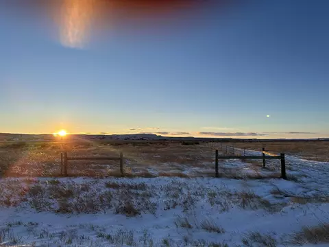 Us Hwy 18 Bypass, Edgemont, SD 57735 photo 11