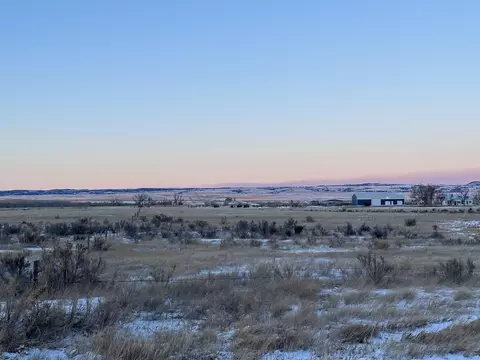 Us Hwy 18 Bypass, Edgemont, SD 57735 photo 2