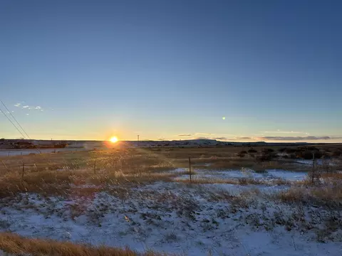 Us Hwy 18 Bypass, Edgemont, SD 57735 photo 4