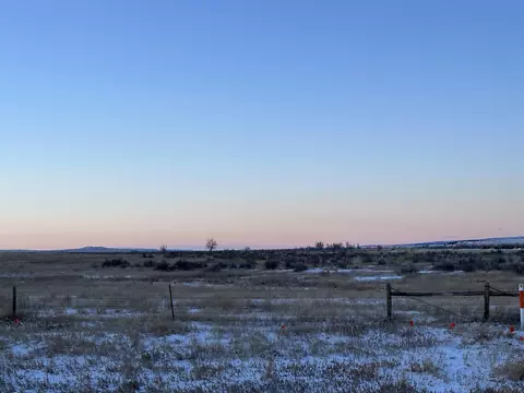 Us Hwy 18 Bypass, Edgemont, SD 57735 photo 9
