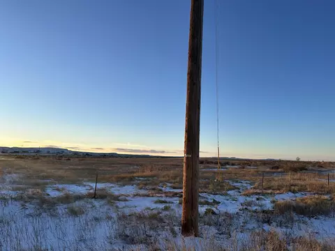 Us Hwy 18 Bypass, Edgemont, SD 57735 photo 3