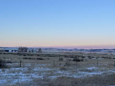 Us Hwy 18 Bypass, Edgemont, SD 57735 photo 7