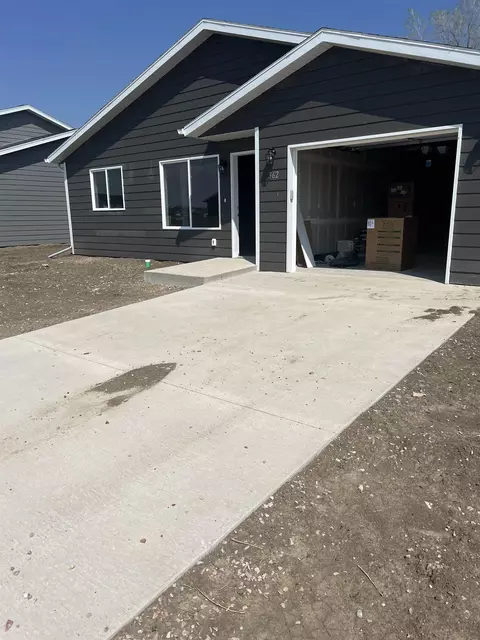 362 Spirit Dr, Box Elder, SD 57719