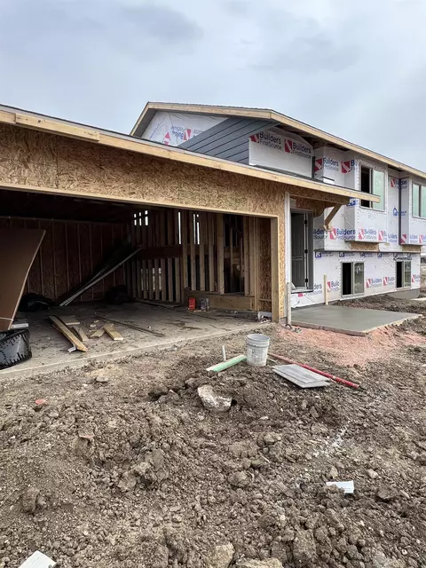 374 Spirit Dr, Box Elder, SD 57719