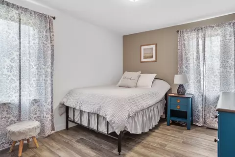 608 Haley Dr, Whitewood, SD 57793 photo 18