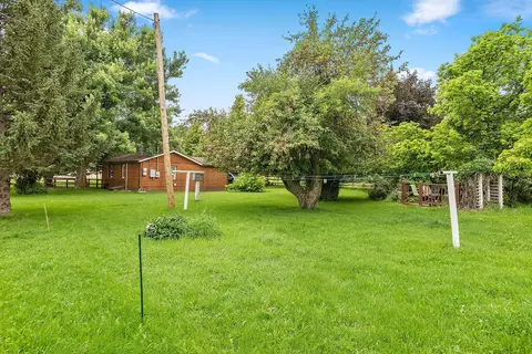 608 Haley Dr, Whitewood, SD 57793 photo 29