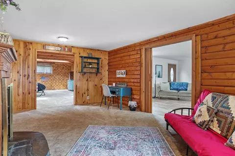 608 Haley Dr, Whitewood, SD 57793 photo 14