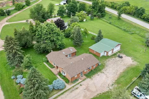 608 Haley Dr, Whitewood, SD 57793 photo 2