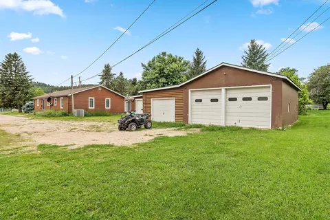 608 Haley Dr, Whitewood, SD 57793 photo 21