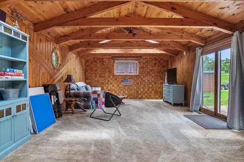 608 Haley Dr, Whitewood, SD 57793 photo 12