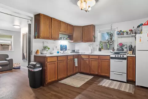 608 Haley Dr, Whitewood, SD 57793 photo 23