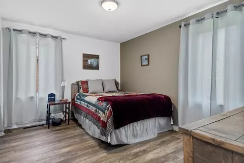 608 Haley Dr, Whitewood, SD 57793 photo 17