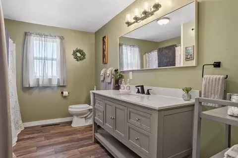 608 Haley Dr, Whitewood, SD 57793 photo 16