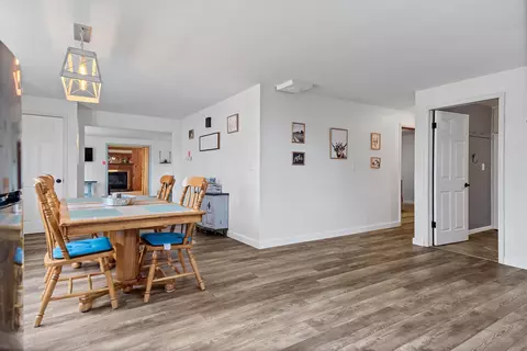 608 Haley Dr, Whitewood, SD 57793 photo 9