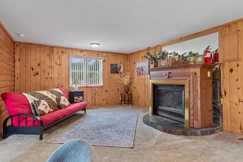 608 Haley Dr, Whitewood, SD 57793 photo 13