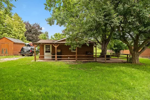 608 Haley Dr, Whitewood, SD 57793 photo 22