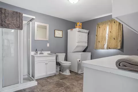 608 Haley Dr, Whitewood, SD 57793 photo 19