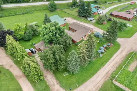 608 Haley Dr, Whitewood, SD 57793 photo 30