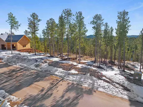 lot19 Overlook Ct, Lead, SD 57754 photo 2