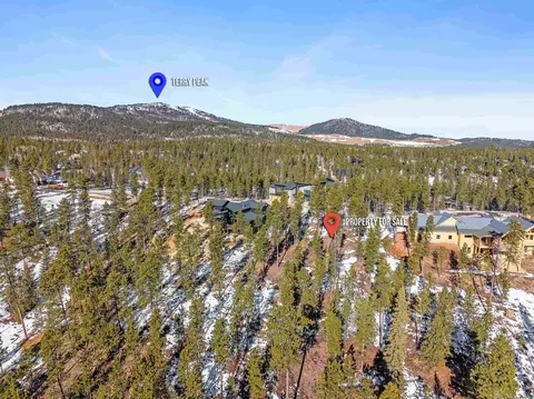 lot19 Overlook Ct, Lead, SD 57754 photo 8