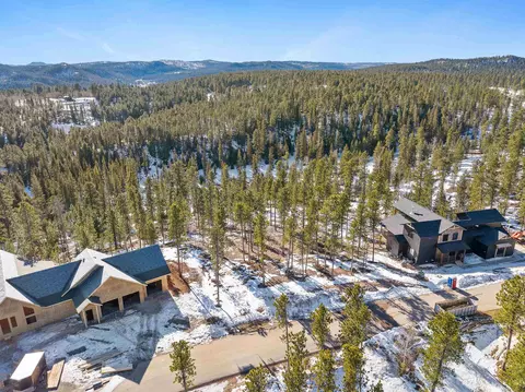 lot19 Overlook Ct, Lead, SD 57754 photo 3