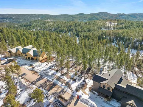 lot19 Overlook Ct, Lead, SD 57754 photo 4