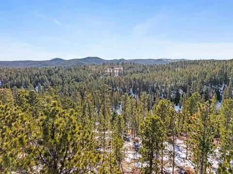 lot19 Overlook Ct, Lead, SD 57754 photo 11