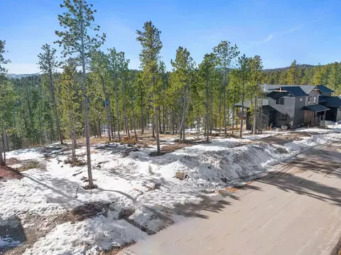 lot19 Overlook Ct, Lead, SD 57754