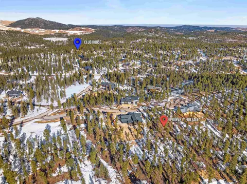 lot19 Overlook Ct, Lead, SD 57754 photo 7