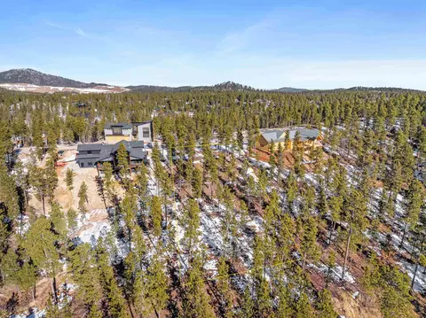 lot19 Overlook Ct, Lead, SD 57754 photo 9