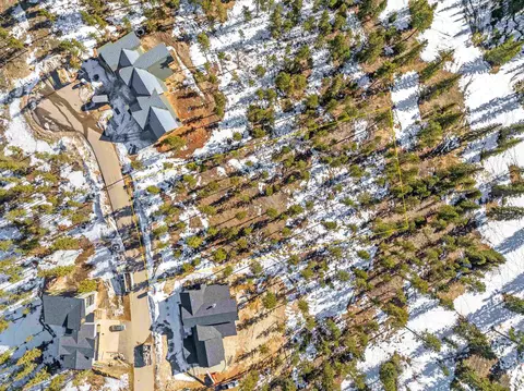 lot19 Overlook Ct, Lead, SD 57754 photo 5