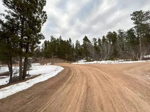 Tbd Monte Carlo Road, Lead, SD 57754 photo 5