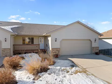 2375 N Hillside Dr, Sturgis, SD 57785